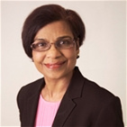 Renu Rani Aggarwal, MD