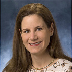 Dr. Kathryn K Ostermaier, MD