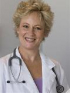 Cynthia A Blalock, MD