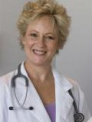 Cynthia A Blalock, MD