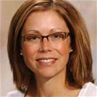 Dr. Kristen H Reynolds, MD