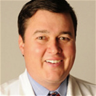 John A. Zavala, MD