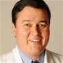 John A. Zavala, MD