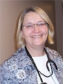 Dr. Cynthia S. Boynton, MD