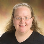 Dr. Jennifer M Hwang, MD