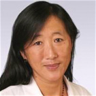 Wei Chen, MD