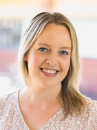 Melissa Meier, MSN, APRN, NP-C, CCRN