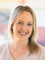 Melissa Meier, MSN, APRN, NP-C, CCRN