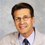 Martin Kovachevich, MD