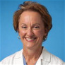 Dr. Theresa Renee Benecki, MD