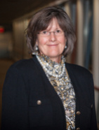Dr. Cynthia A Ferris, MD