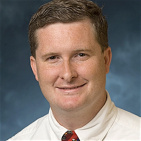 Dr. William Black, MD