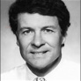 Dr. William A. Macilwaine, MD