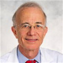 Dr. Gary Gordon, MD