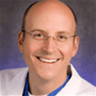 Jonathan Robert Kemp, MD