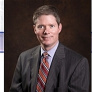 Dr. Jason Murray Sullivan, MD