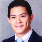 Lee T Tran, MD