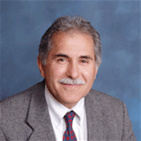 Dr. Norick J Janian, MD