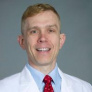 Joel Mroczkowski, MD, PhD