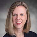 Kristin L. Lundblad, MD