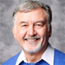 Dr. Arthur Eugene Williams, DO