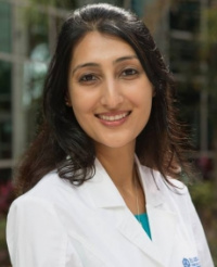 Ashwini Jasutkar, MD - Daytona Beach, FL - Pediatrics