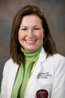 Cynthia Ann Jumper, MD