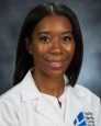 Sharee Watkins, PA