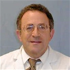 Richard Kazdin Maza, MD