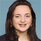 Kathryn Marie Smith, MD