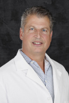 Dr. Michael Sciarra, DO