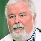 Dr. Philip J O'Keefe, MD