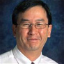 Dr. Frank S Lee, MD