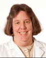 Dr. Cynthia Ann Panowicz, MD