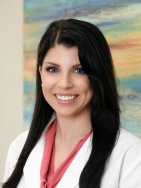 Kristin D Lipsky, APRN-CNP