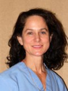 Dr. Cynthia Rose Rabinov, MD