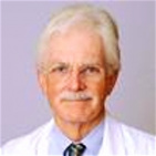 Dr. Richard Justus Siebert, MD