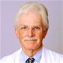 Dr. Richard Justus Siebert, MD