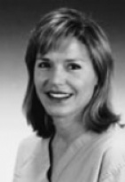 Dr. Cynthia Lee Thames, MD