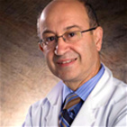 Saad Naaman, MD