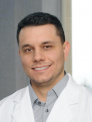 Mark J Colaluca, APRN-CNP