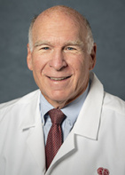 Neil J Goldberg, MD