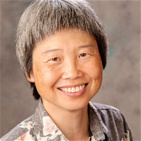 Margaret S. Cheng, MD