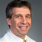 Dr. Jeffry L Nestler, MD