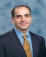 Cyrus Ghavam, MD