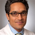 Dr. Kunal Jajoo, MD