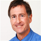 Dr. James Caughlin, MD