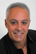 Dr. Cyrus C Sepahbody, DDS