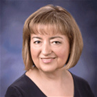 Dr. Adriana Padilla, MD