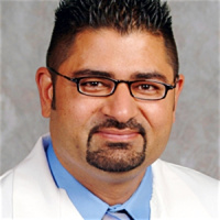 Provider Profile 0